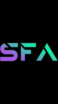 SportForAll logo
