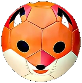 Sportoken logo
