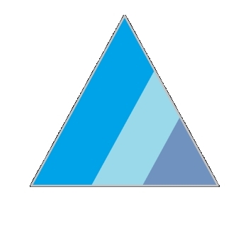 SpruceCoin logo
