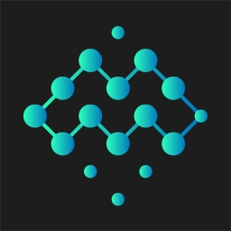 Stack Solve Network logo