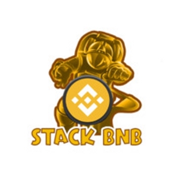StackBNB logo