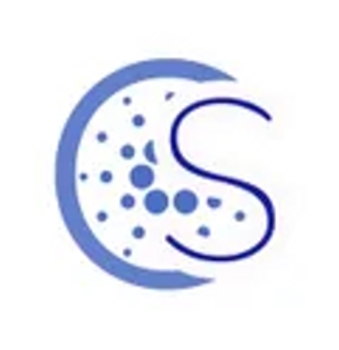 StakeADA logo