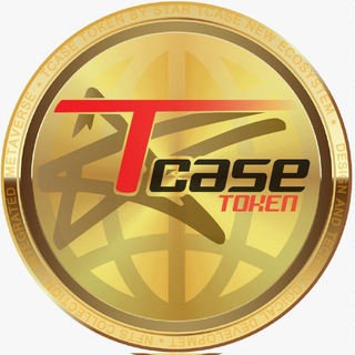 STAR TCASE logo