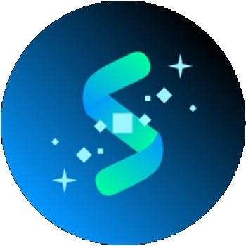 Starlightswap logo