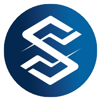Steampad logo