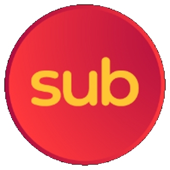 Subme logo
