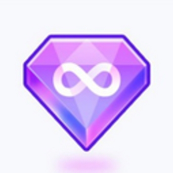 Supe Infinity logo