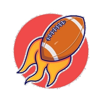 SuperRugby logo