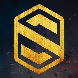 SUPS logo