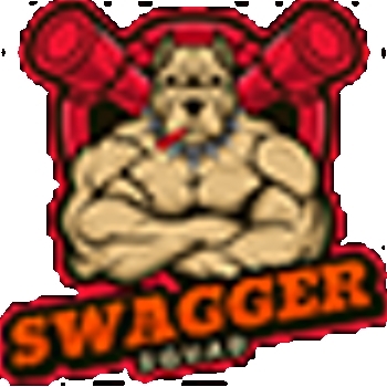 swagger squid logo