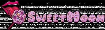 Sweetmoon logo