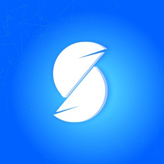 SWIFT SWAP logo