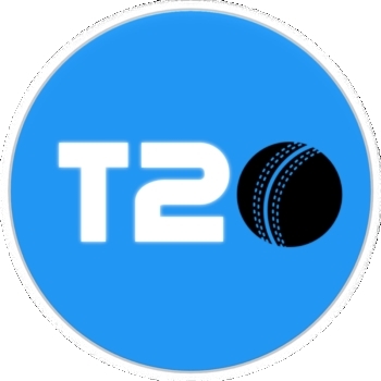 T20 Token logo
