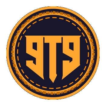 T99 Token logo