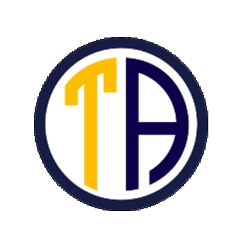 Tabashi logo