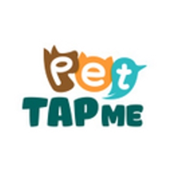 TAPME Token logo