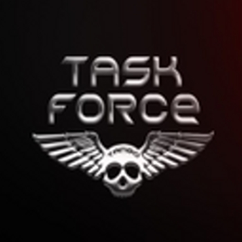 Task force tango logo