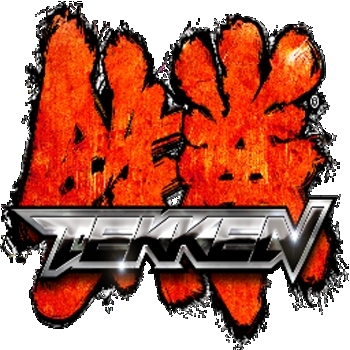 TekkenNFT logo