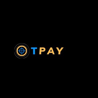 Tele Pay logo
