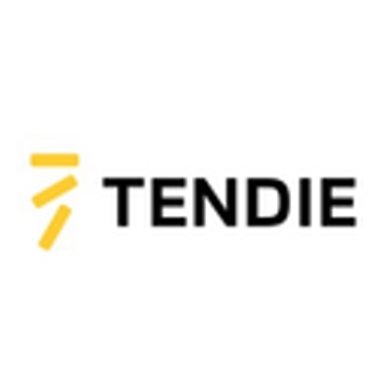 TendieSwap logo
