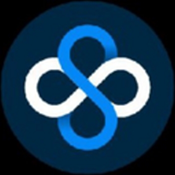The DAOX Index logo