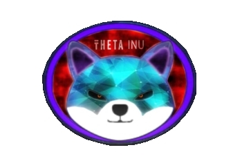 Theta Inu logo