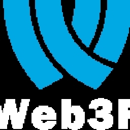 TheWeb3Finance logo