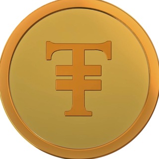 THOLD Finance token logo