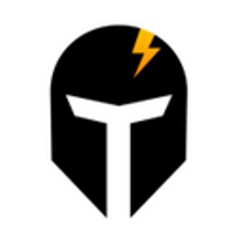 ThunderPOKT logo