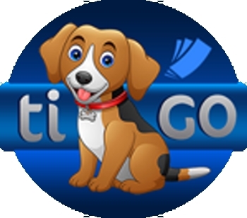 TIGOEX logo