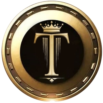 TINOCOIN logo
