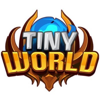 Tiny Coin logo