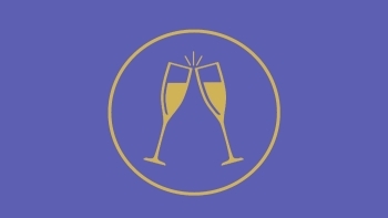 Tipsy logo