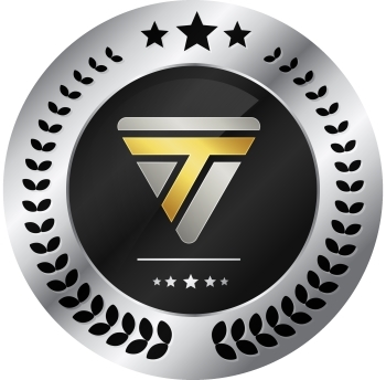 TitaniumChain logo