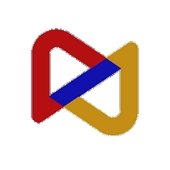 Token Armenia logo