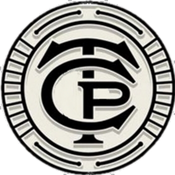 Token CashPay logo