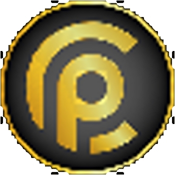 Token PAPPAY logo