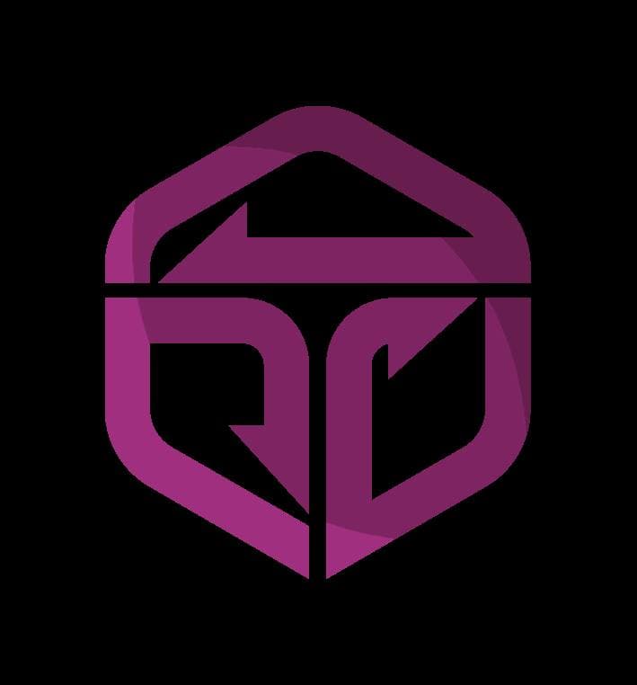 Token Revolution logo