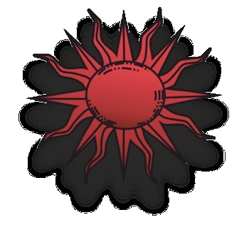 TokenAmulet logo