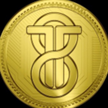 TOO Token logo