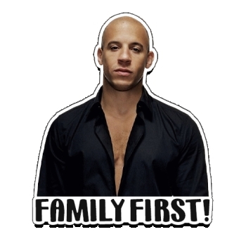 Toretto logo