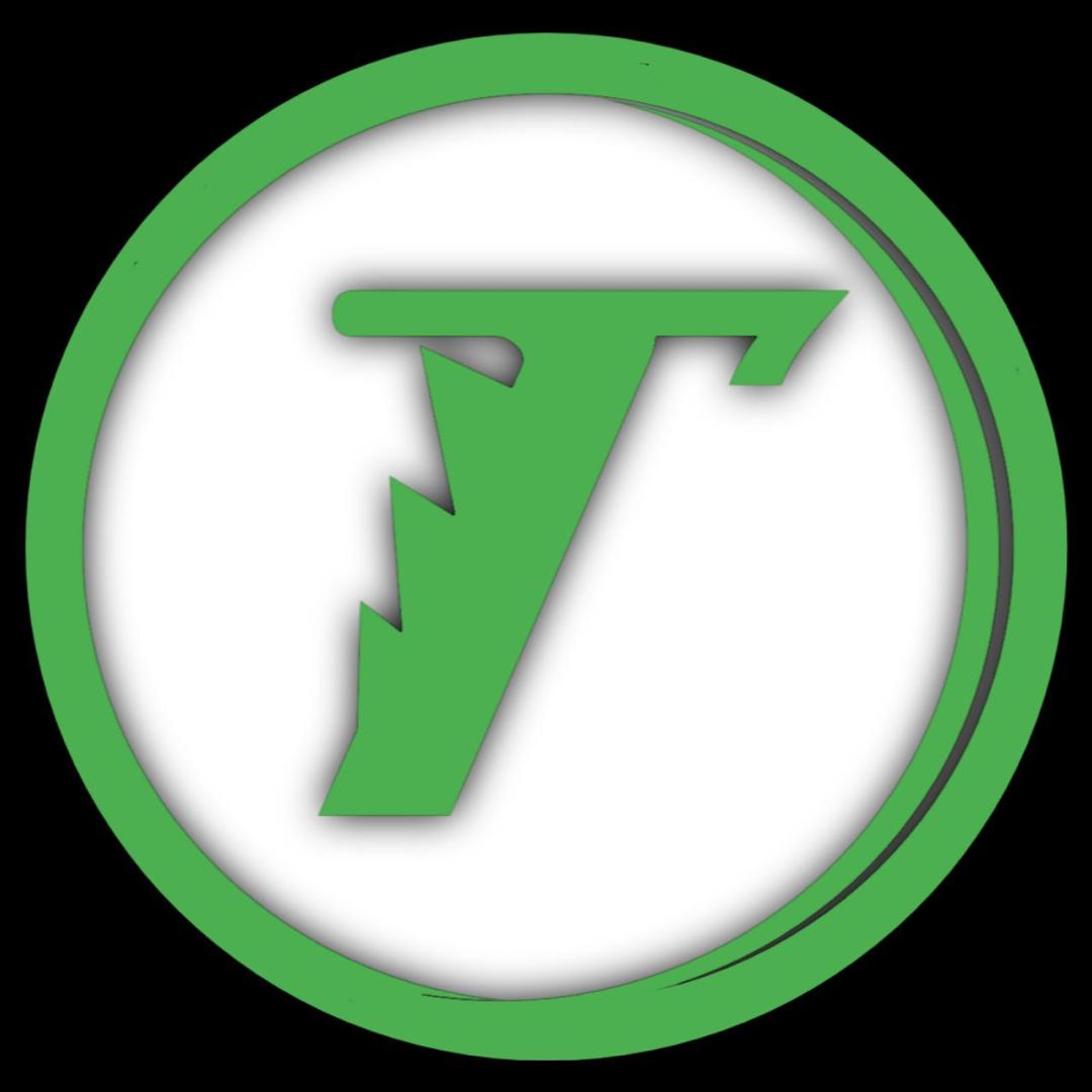 Tracent logo