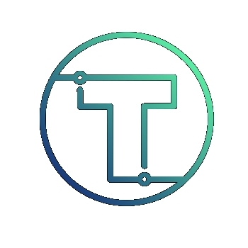 Traxir logo