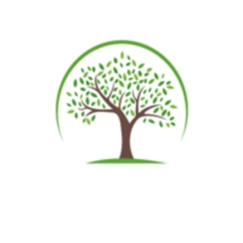 Treepto logo