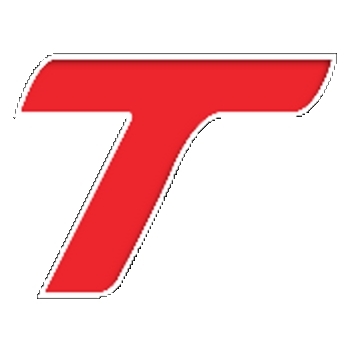 TRIZTY logo