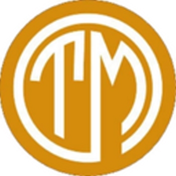 TRUSTMECOIN logo