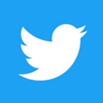 TwitterDAO logo