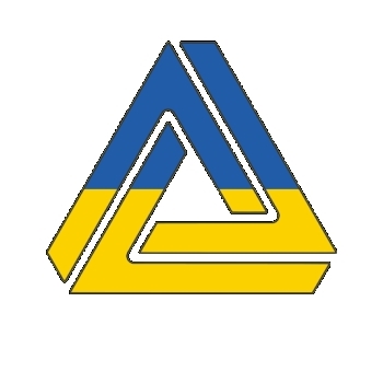 UA Faith Token logo