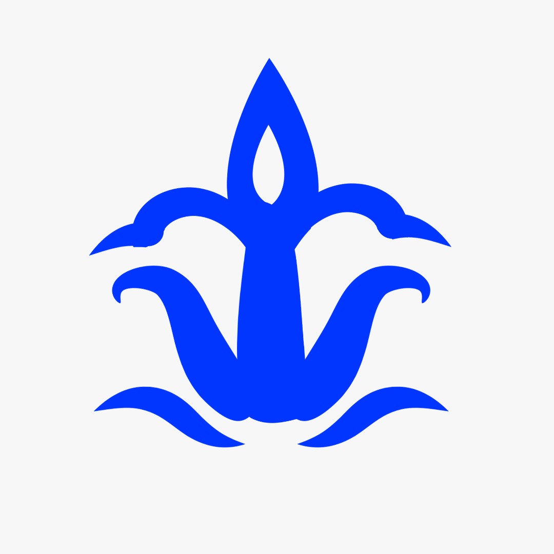 Ultheria logo