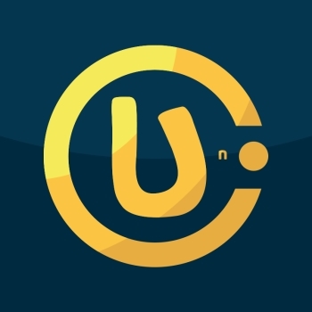 UniCrypto logo